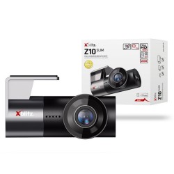 Wideorejestrator Xblitz Z10...