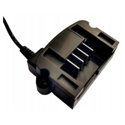 Black&Decker Ładowarka do akumulatorów Li-Ion 10,8V-18V (OEM)