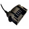Black&Decker Ładowarka do akumulatorów Li-Ion 10,8V-18V (OEM)