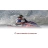 INNOVV K3 - wideorejestrator motocyklowy 2 kamery