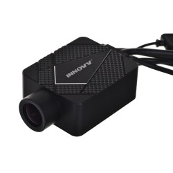 INNOVV K5 -...