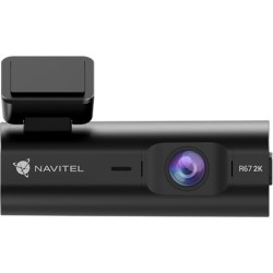 Navitel | Kamera...