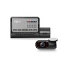 Wideorejstrator VIOFO A139 Pro 2CH-G IR