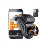 Wideorejestrator Vantrue S1 PRO Sonnet (WYPRZEDAŻ)