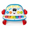 Chicco 00010111000000 zabawka muzyczna