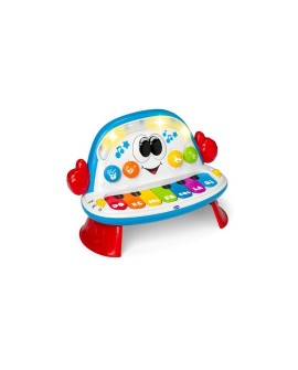 Chicco 00010111000000 zabawka muzyczna