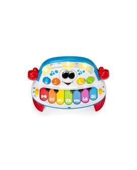 Chicco 00010111000000 zabawka muzyczna