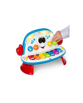 Chicco 00010111000000 zabawka muzyczna