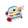 Chicco 00010111000000 zabawka muzyczna