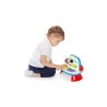 Chicco 00010111000000 zabawka muzyczna