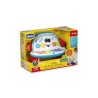 Chicco 00010111000000 zabawka muzyczna