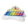 Chicco Flashy The Xylophone