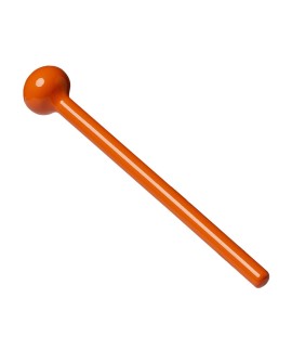 Chicco Flashy The Xylophone