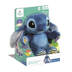 Clementoni Disney Baby...