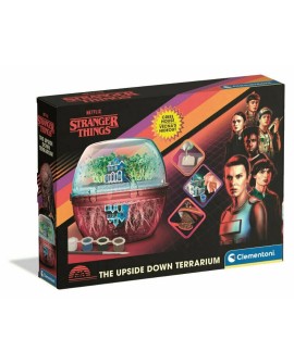 Clementoni 18802 puzzle
