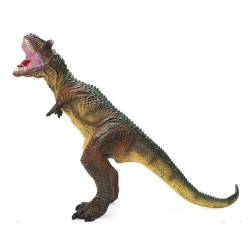 Dinozaur 59cm dźwięk 502339...