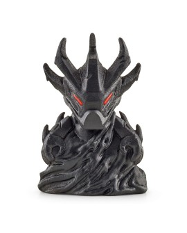 Schleich 42549 Master Robot i mini stworek Eldrador