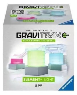 Ravensburger GraviTrax Power Element Light