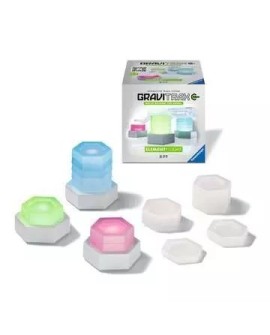 Ravensburger GraviTrax Power Element Light