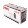 Makita 196291-0 gwóźdź 1000 szt.