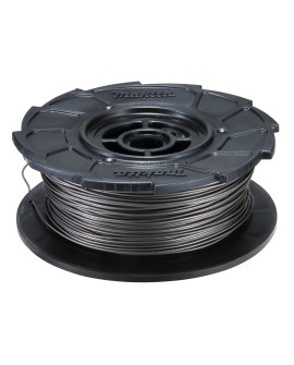 Makita 199137-9 akcesorium do narzędzi bezprzewodowych Czarny