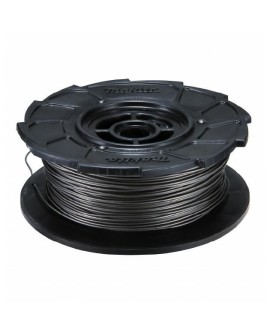 Makita 199137-9 akcesorium do narzędzi bezprzewodowych Czarny
