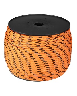 Linka pleciona polipropylenowa fi 10 200m