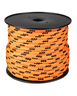 Linka pleciona polipropylenowa fi 16 60m