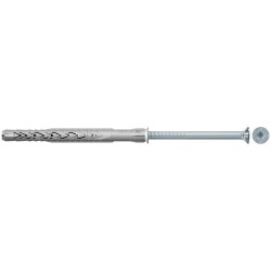 Fischer 522698 kotwa...