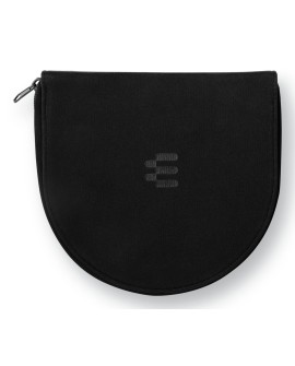 Epos Call Center & Office Adapt 660 ANC Wireless