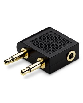 Epos Call Center & Office Adapt 660 ANC Wireless