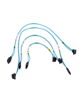 KABEL SUPERMICRO CBL-0186L