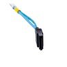 KABEL SUPERMICRO CBL-0186L