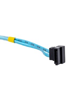 KABEL SUPERMICRO CBL-0186L
