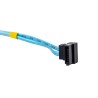 KABEL SUPERMICRO CBL-0186L