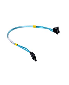 KABEL SUPERMICRO CBL-0186L