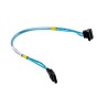 KABEL SUPERMICRO CBL-0186L
