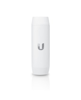Ubiquiti Instant PoE to USB adapter