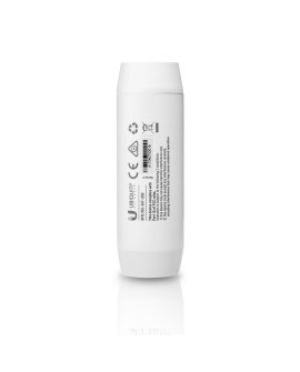 Ubiquiti Instant PoE to USB adapter