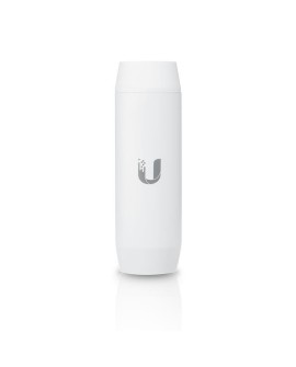 Ubiquiti Instant PoE to USB adapter