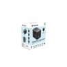 GAN III UNI.TR.CHARG UTA-05 65W/2XUSB-C QC 4+ /2 XUSB-A