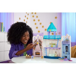 Disney HPX38 zestaw zabawkowy