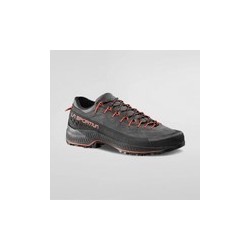 Buty tx4 evo-carbon-cherry...