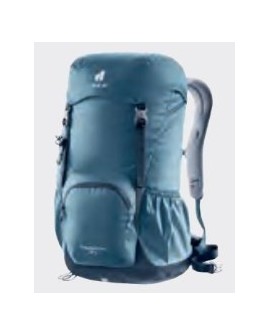 Deuter 3430121-1374 plecak turystyczny 24 l Niebieski