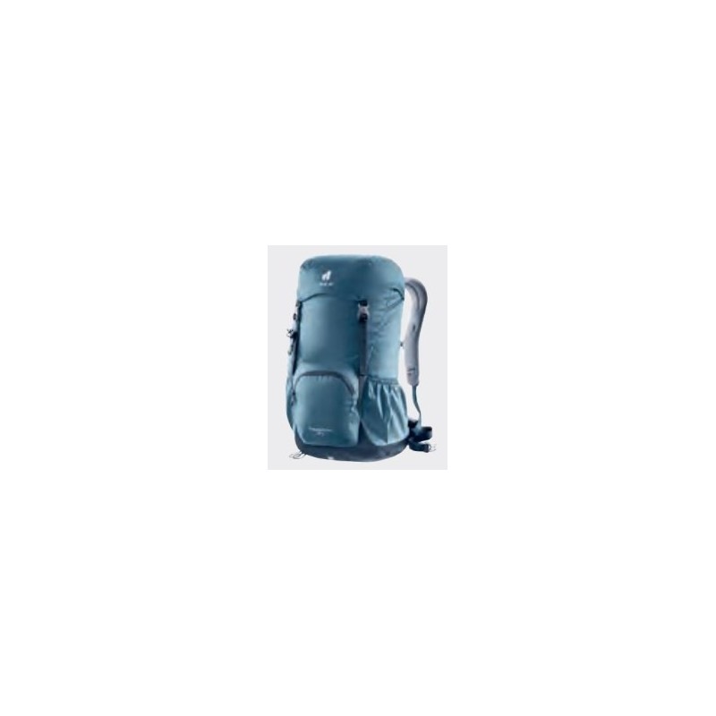 Deuter 3430121-1374 plecak turystyczny 24 l Niebieski