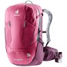 Deuter Trans Alpine 28 SL 28 l Różowy