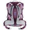 Deuter Trans Alpine 28 SL 28 l Różowy