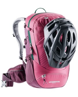 Deuter Trans Alpine 28 SL 28 l Różowy