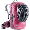 Deuter Trans Alpine 28 SL 28 l Różowy