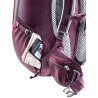 Deuter Trans Alpine 28 SL 28 l Różowy